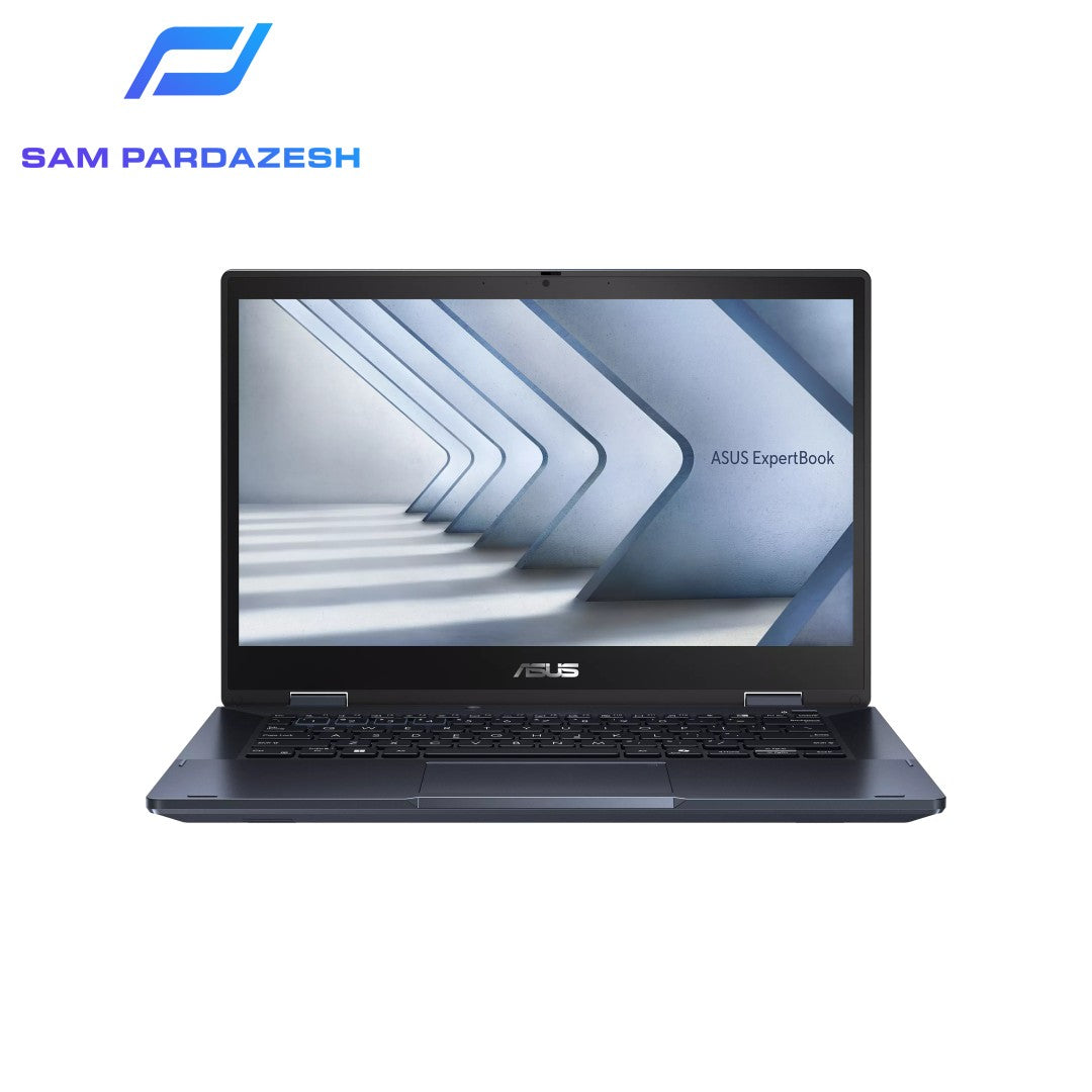 EXPERTBOOK INTEL CORE 5 PROC 120U 1 - 8GB RAM