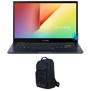 EXPERTBOOK INTEL CORE 5 PROC 120U 1 - 8GB RAM
