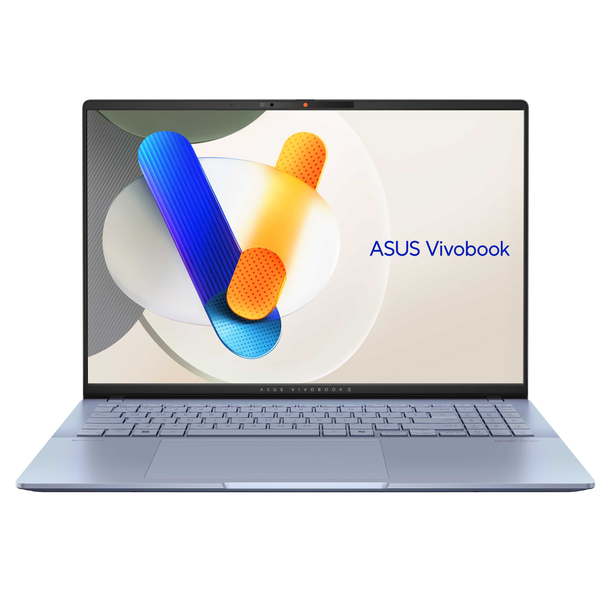 Vivobook: ASUS Vivobook/BLUE/18.0 WUXGA(WU) non-Touch/7 260/32GB/AMD UMA/1TB/WIN11 HOME