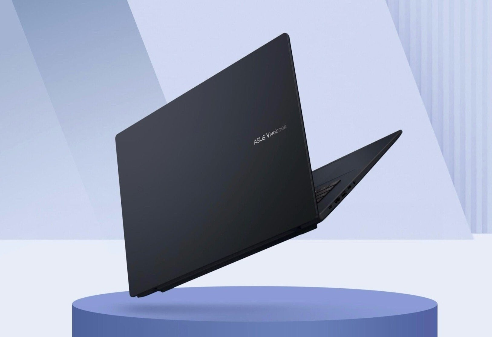 Vivobook: ASUS Vivobook/BLUE/18.0 WUXGA(WU) non-Touch/7 260/32GB/AMD UMA/1TB/WIN11 HOME