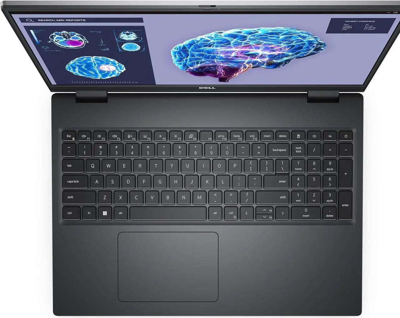 HP ZB16G10 i7 - 13850HX 15 64GB/1T PC Intel i7, 13850HX, 15.6 FHD AG LED UWVA, DSC, Webcam, 64GB DDR5, 1.0TB SSD, ax6G+BT, 8C Batt, FPS, W11 Pro64, 1yr Wrty