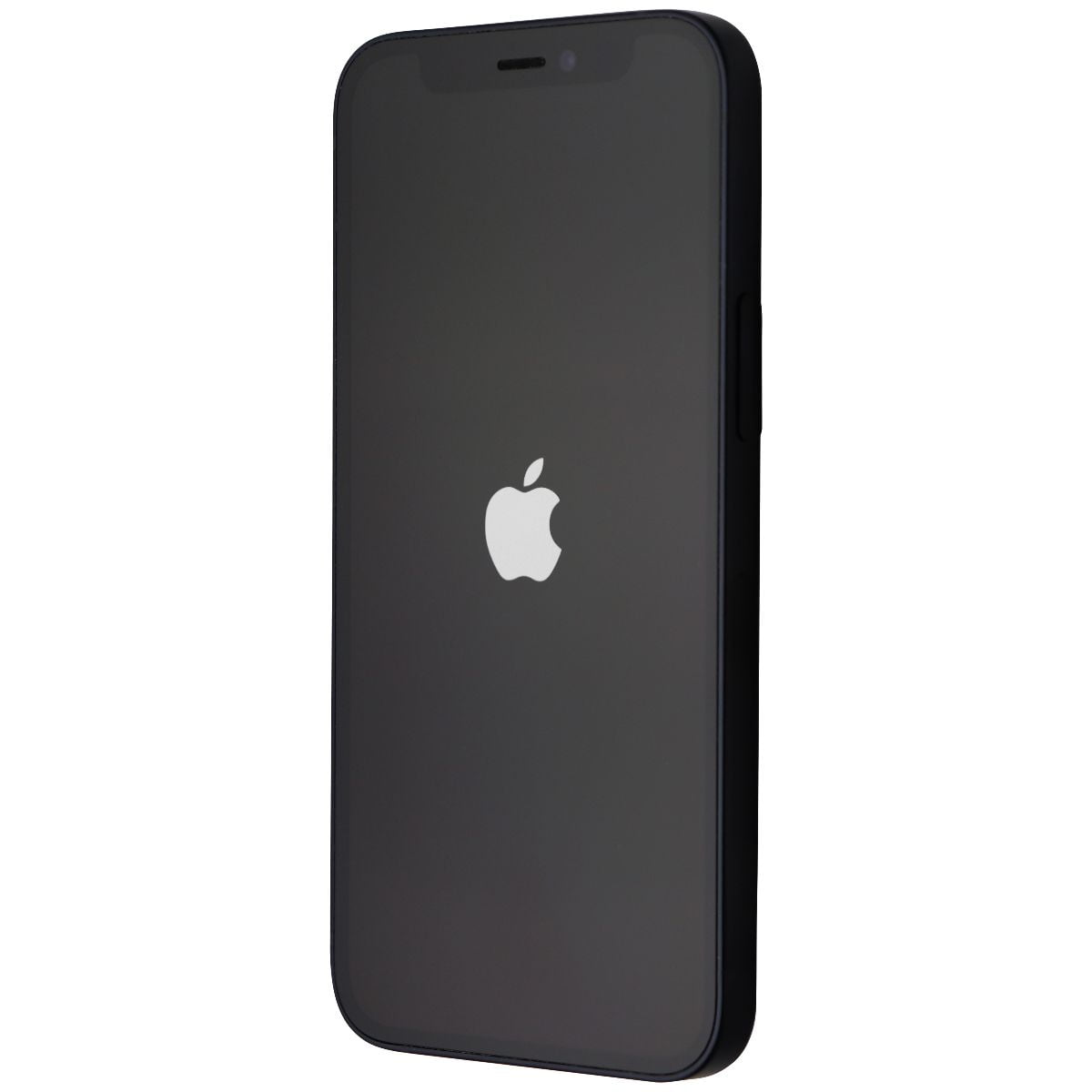 Certified Renewed Grade C (Acceptable) Apple iPhone 12 Mini (A2176) 128GB 5.4 - inch (2020) Black, Unlocked, 90day Computerland Warranty Refurb
