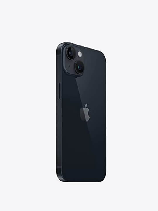 Certified Renewed Grade B (Good) Apple iPhone 13 Pro (A2483) 128GB 6.1 - inch (2021) Graphite, Unlocked, 90day Computerland Warranty Refurb