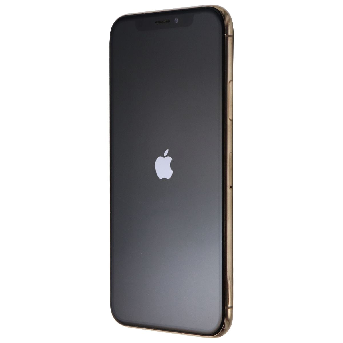 Certified Renewed Grade C (Acceptable) Apple iPhone XS (A1920) 256GB 5.85 - inch (2018) Space Gray, Unlocked, 90day Computerland Warranty Refurb