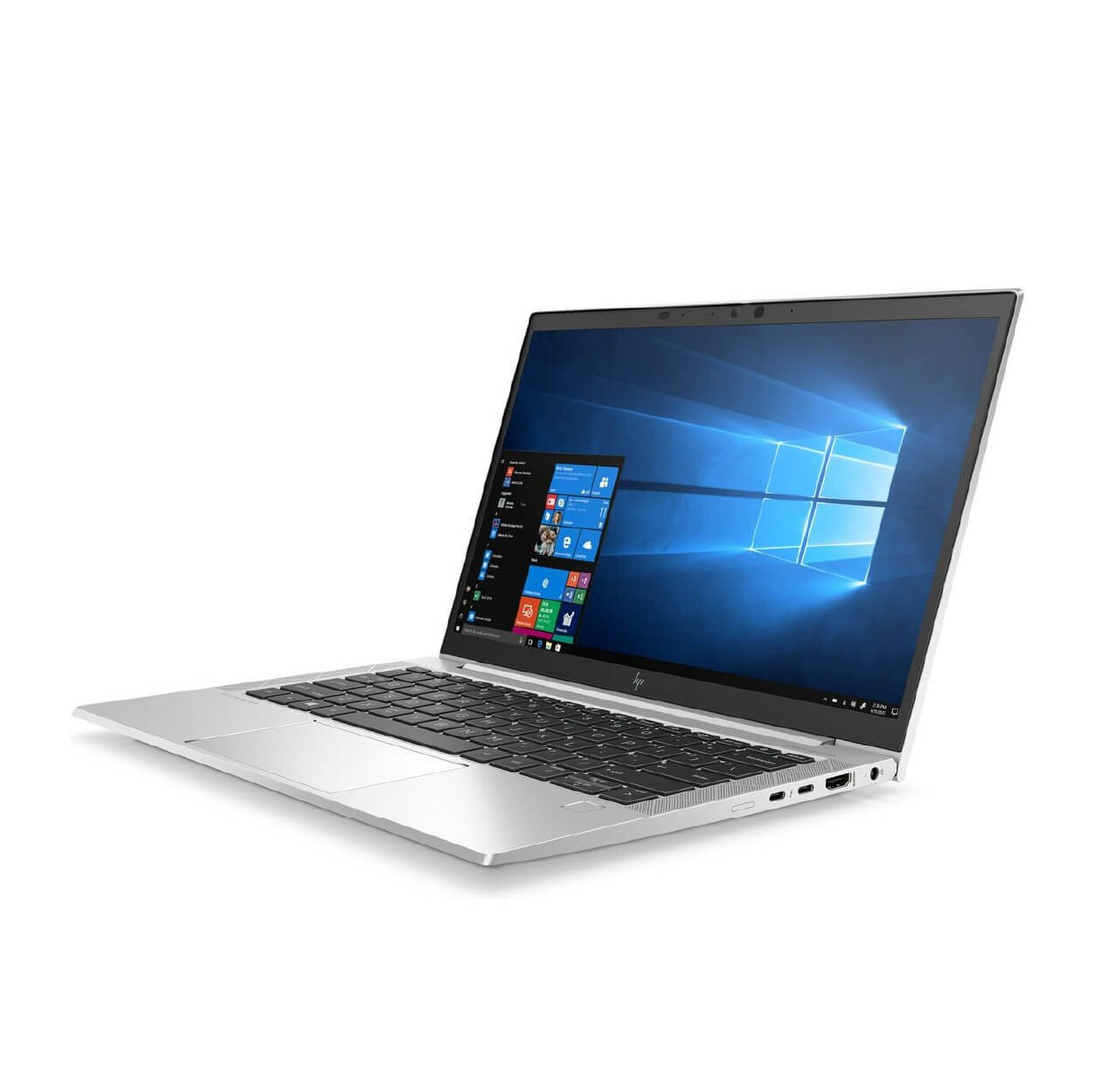 HP EB830G10 i7 - 1365U 13 16GB/512 PC U.S.