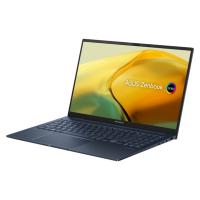 SBUY HP 255RG10 R7 - 7735U 15 16GB/512 PC AMD R7, 7735U, 15.6 FHD AG LED UWVA, UMA, 16GB DDR5, 512GB SSD, ax+BT, 3C Batt, W11 Pro64, 1yr Wrty HP 255RG10 R7, 7735U 15 16GB/512 PC AMD R7, 7735U, 15.6 FHD AG LED UWVA, UMA, 16GB DDR5, 512GB SSD, ax+BT, 3C Bat