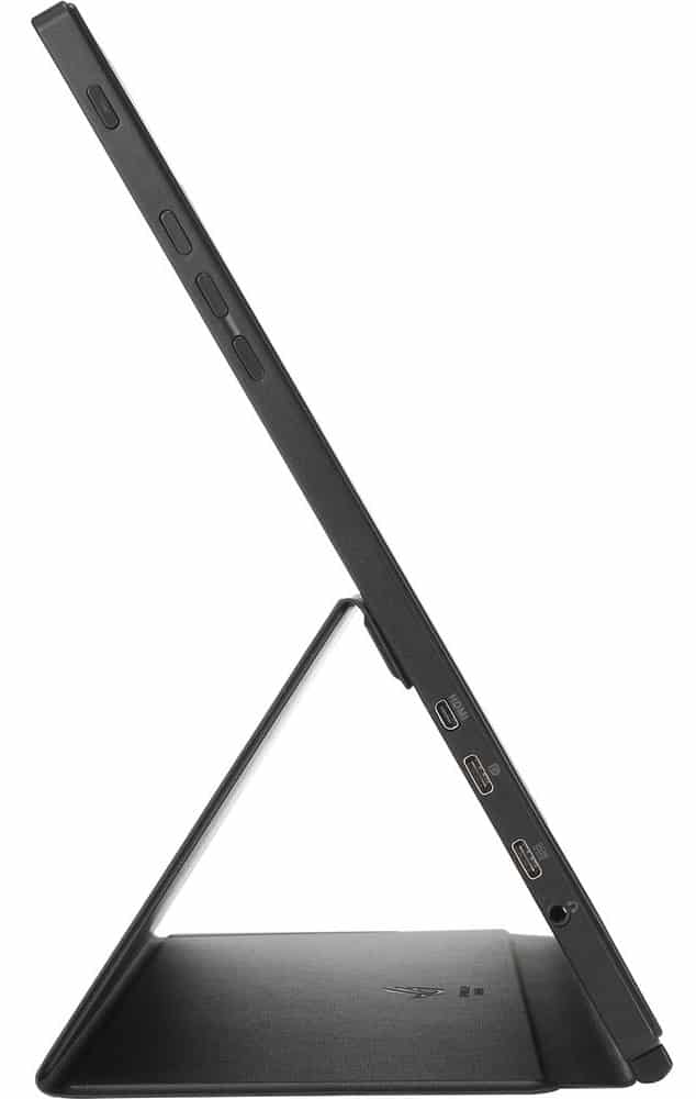 ASUS XG17AHPE 17.3Inch Wide 16 9