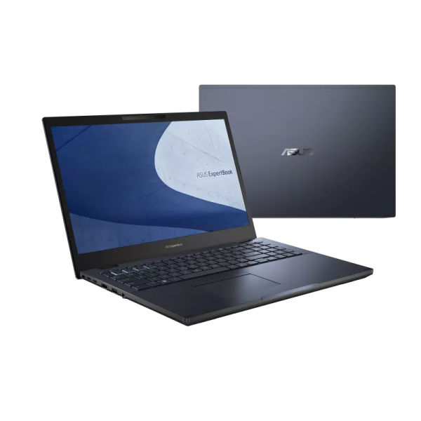 ExpertBook - 1195G7 2.9 GHz, 16GB DDR4, 1TB PCIE SSD + TPM