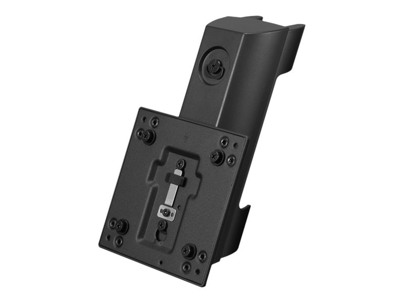 ThinkCentre Tiny Clamp