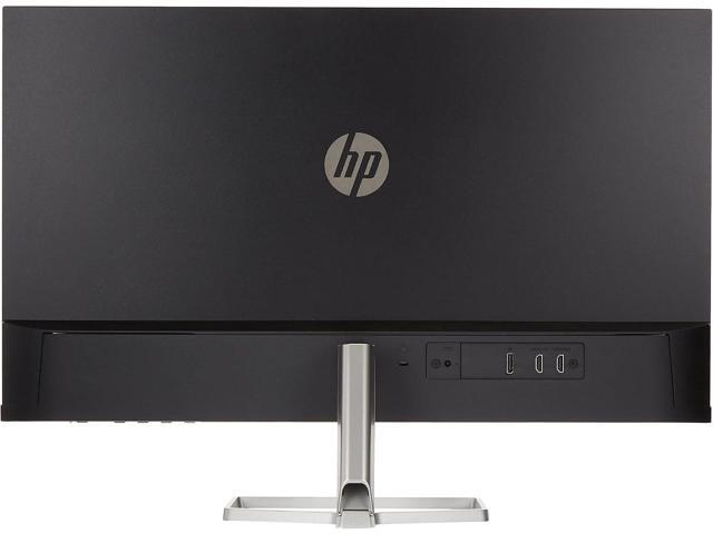 HP L7016t 15.6Inch Touch Monitor for Retail Point of Sale systems.