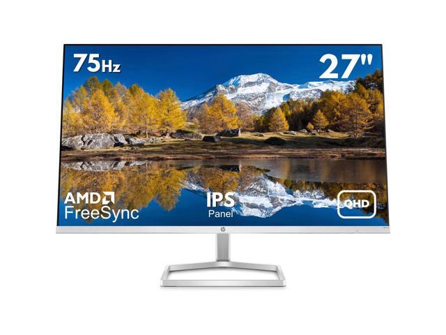 HP L7016t 15.6Inch Touch Monitor for Retail Point of Sale systems.