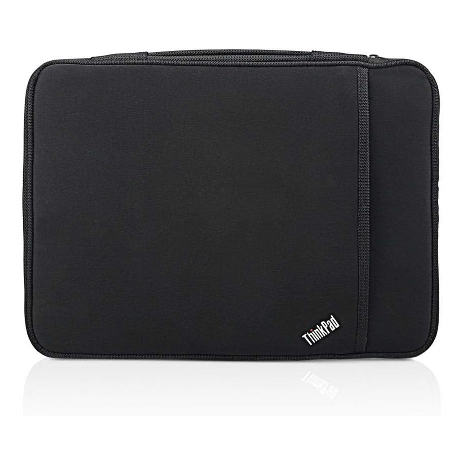 ThinkPad 12-inch Sleeve