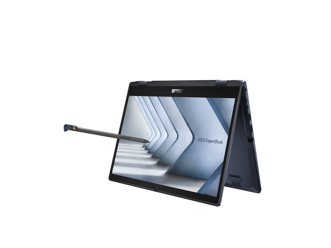 EXPERTBOOK INTEL CORE 7 PROC 150U 1 - 8GB RAM