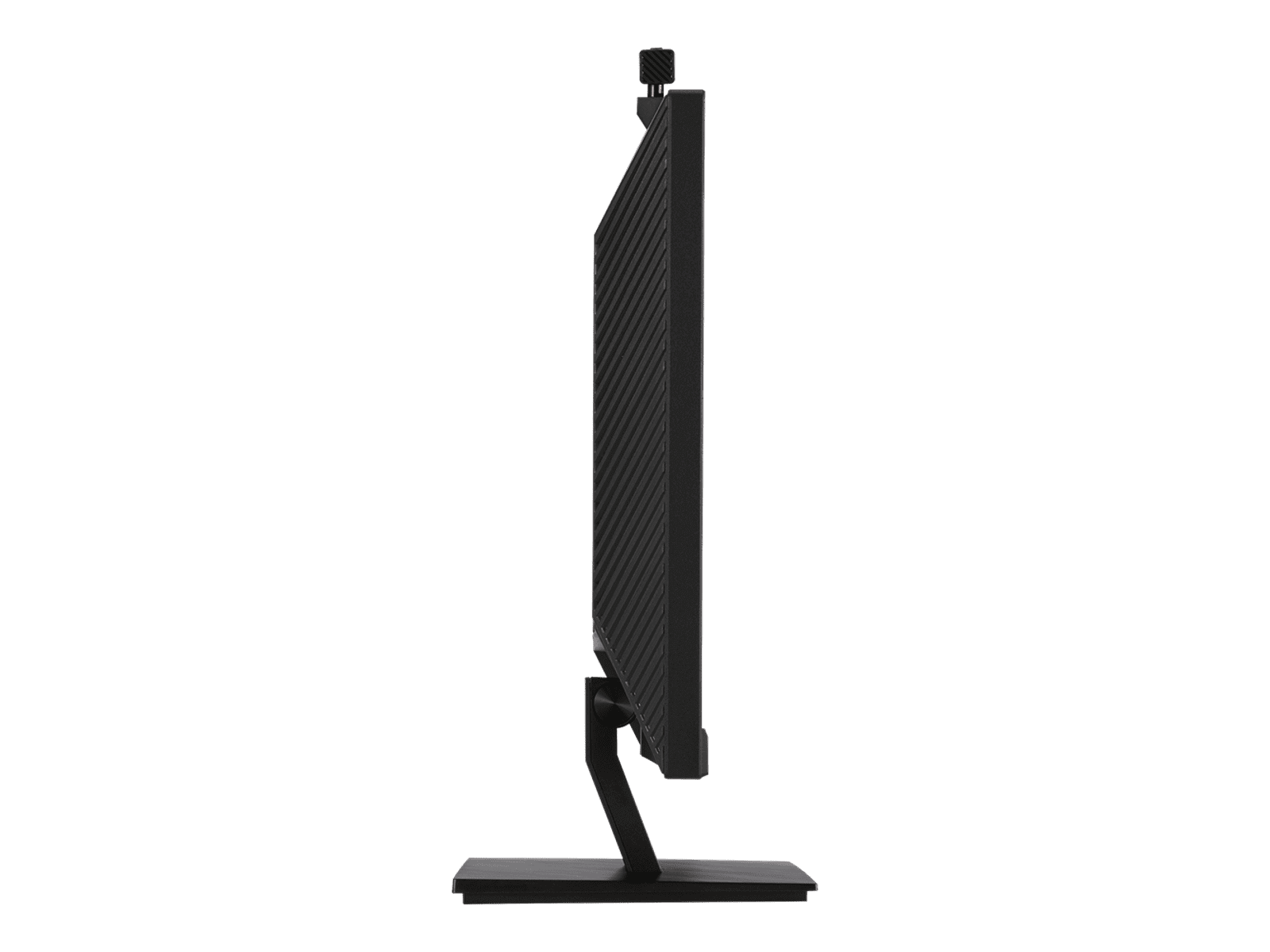 ASUS BE24EQK 23.8Inch Business Monitor with Webcam