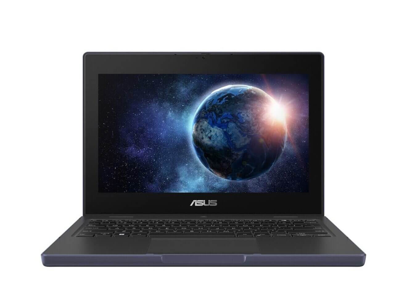 BR Series: ASUS BR Series/GREY/11.6 HD Touch(GF2)/N100/4GB/Intel UMA/128GB/WIN11 PRO (ACADEMIC)
