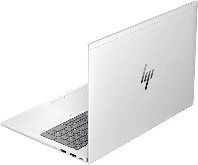 NEW HP ELITEBOOK 655 G11 NOTEBOOK AMD R7 7735U 32 GB 256 GB PCIE GBE WIFI BLUETOOTH TPM WEBCAM AMD RADEON IGP 16 PMCJ WUXGA WIN11P 1 YEAR HP WARRANTY