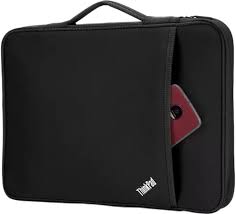 ThinkPad 15-inch Sleeve