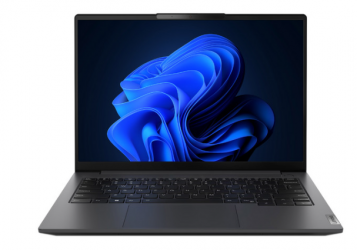Lenovo K14 G2 - Intel® Core™ i7-1365U (E-cores up to 3.90GHz