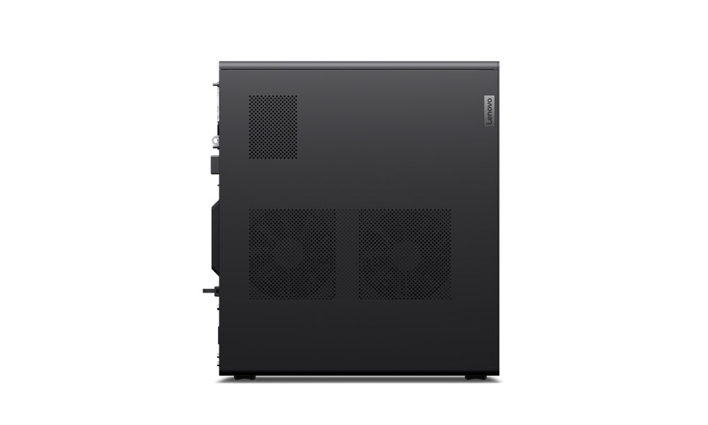 ThinkStation P3 Tower - 3", 64GB, 2TB SSD