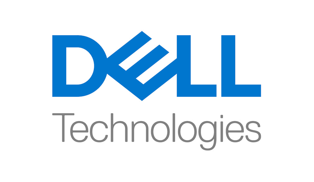 SPL Dell Pro 16 Plus PB16255 RYZ_5_220 16 GB: LPDDR5, 7500 MT/s, dual - channel (onboard), 256 GB TLC SSD, 16IN, Non, Touch, FHD+ 1920 x 1200, 60Hz, IPS, Anti