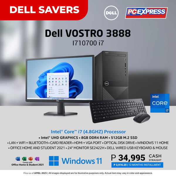 ASUS ZenScreen 16 Portable USB Monitor (MB169CK) - Full HD, IPS, Dual USB, C, Eye Care, Flicker Free, Blue Light Filter, Anti, glare surface, 360 Kickstand, 3 yr warranty