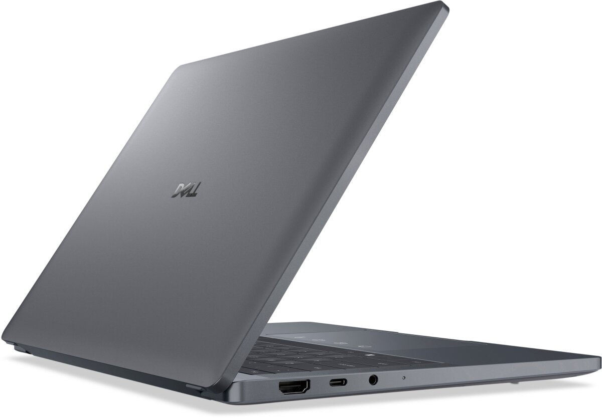 SPL Dell Pro 13 Premium PA13250 CORE_ULTRA_5 - 236V 16 GB 512GBSSD 13.3INFHD+Non