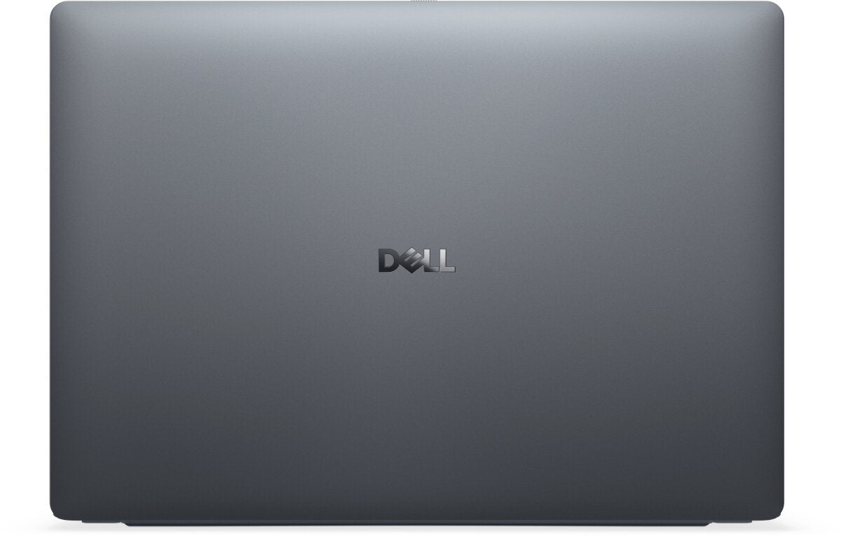 Dell Pro 13 Premium PA13250 - 2.2GHz, 13.3Inch