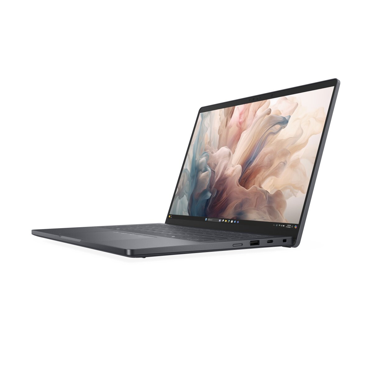 SPL Dell Pro 14 Premium PA14250 - 2.2GHz, 14Inch