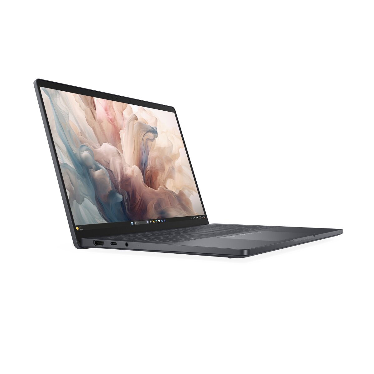SPL Dell Pro 14 Premium PA14250 - 2.2GHz, 14Inch