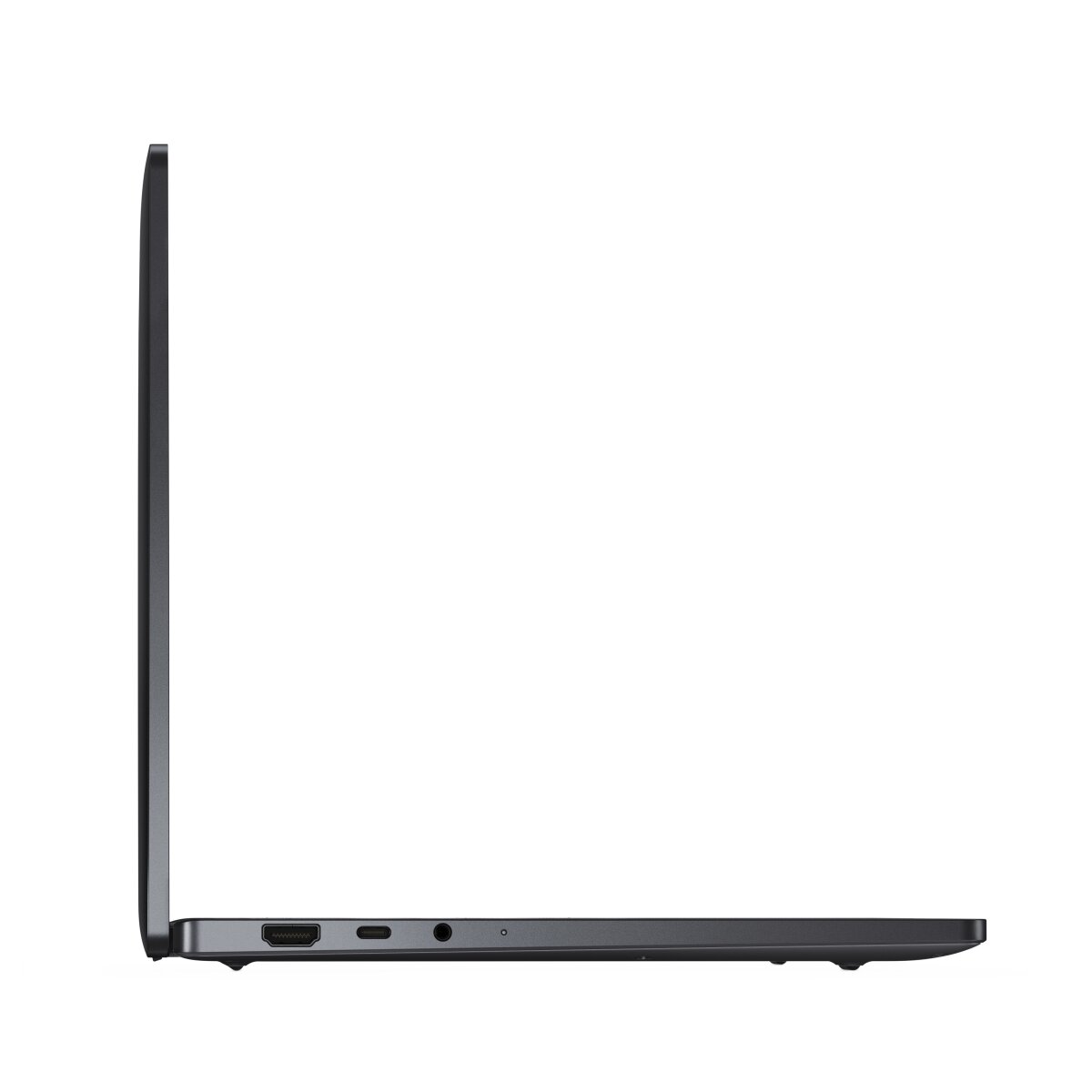 SPL Dell Pro 14 Premium PA14250 - 2.2GHz, 14Inch