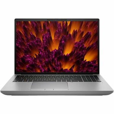 HP ZB16G11 I9-13950HX 16 128GB/1T PC UNITED STATES / CANADA ENGLISH