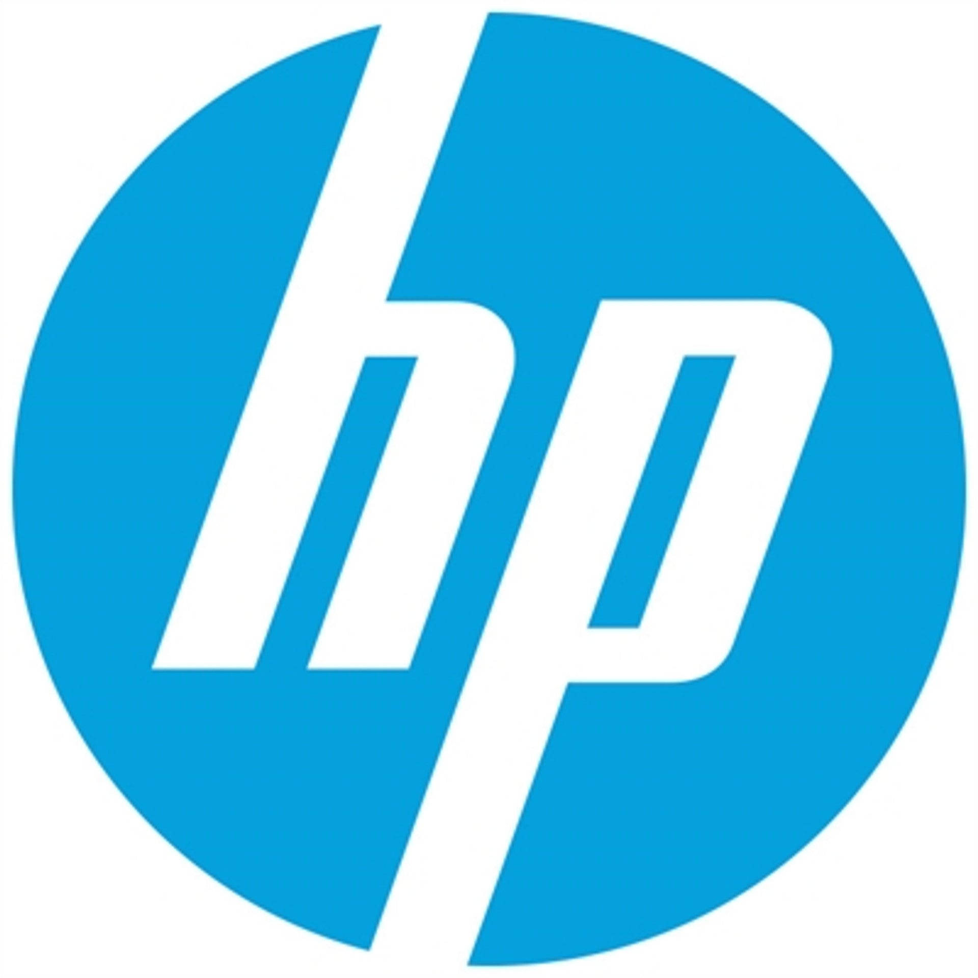 SBUY NEW HP S3 PRO 324PE FHD MNTR 1 YEAR NEW HP WARRANTY