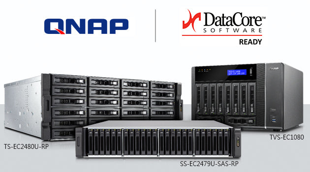 Datacore - 3YR SUP SANSYMPHONY-V CDP EXTENDED 48HR