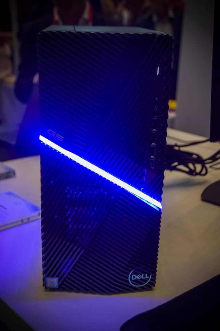 3Y Accidental Damage Protection compatible with Depot/CCI warranty