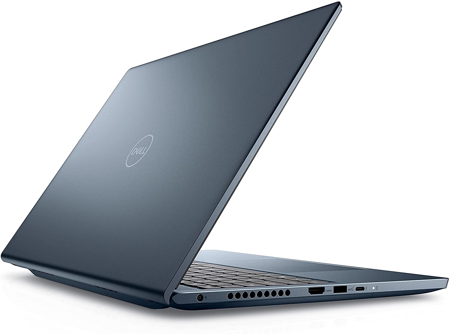 DELL PRO 16 PLUS - 3.3GHz, 16Inch
