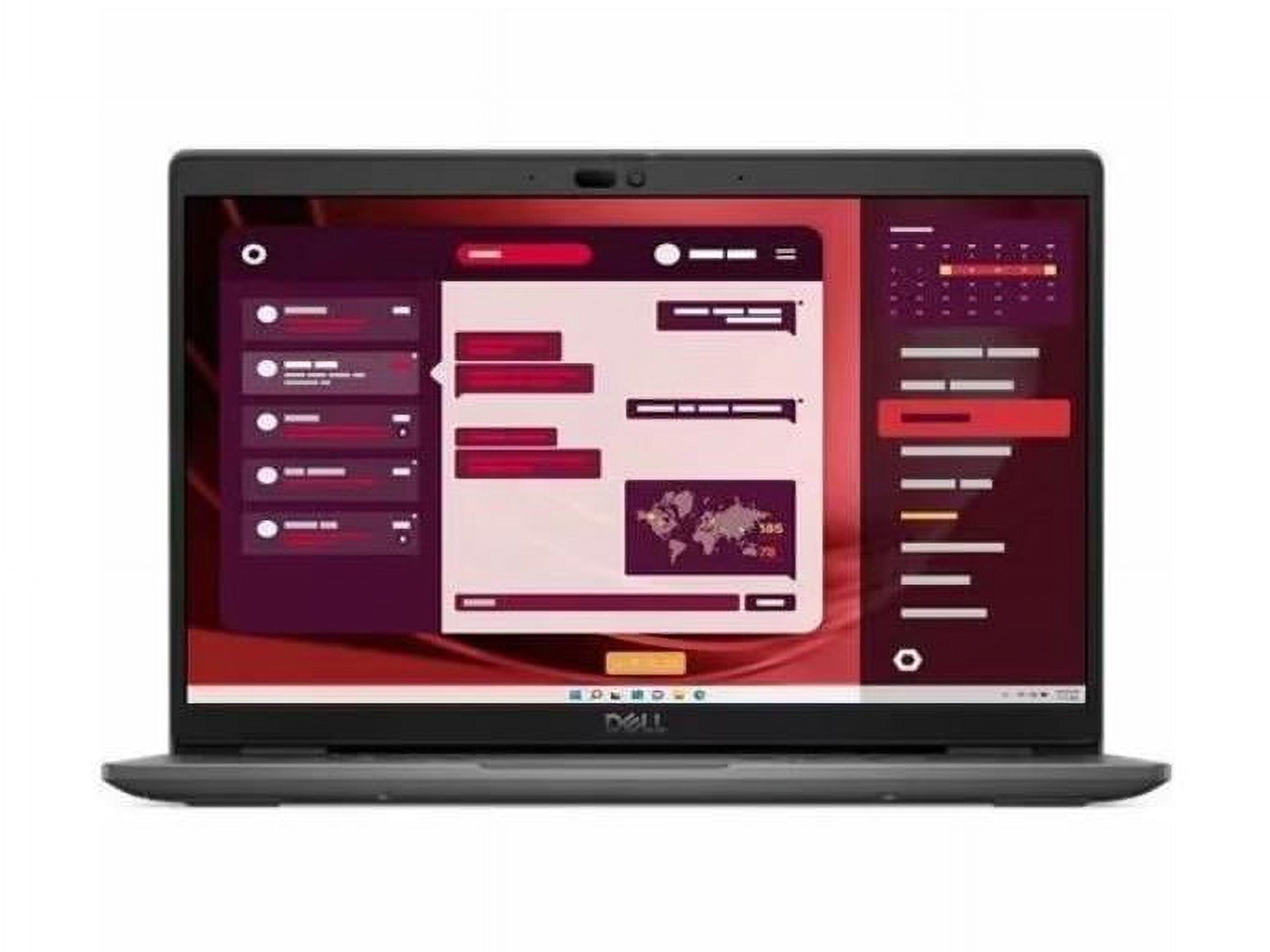 Dell Latitude 3450 - Intel Core i5-1335U