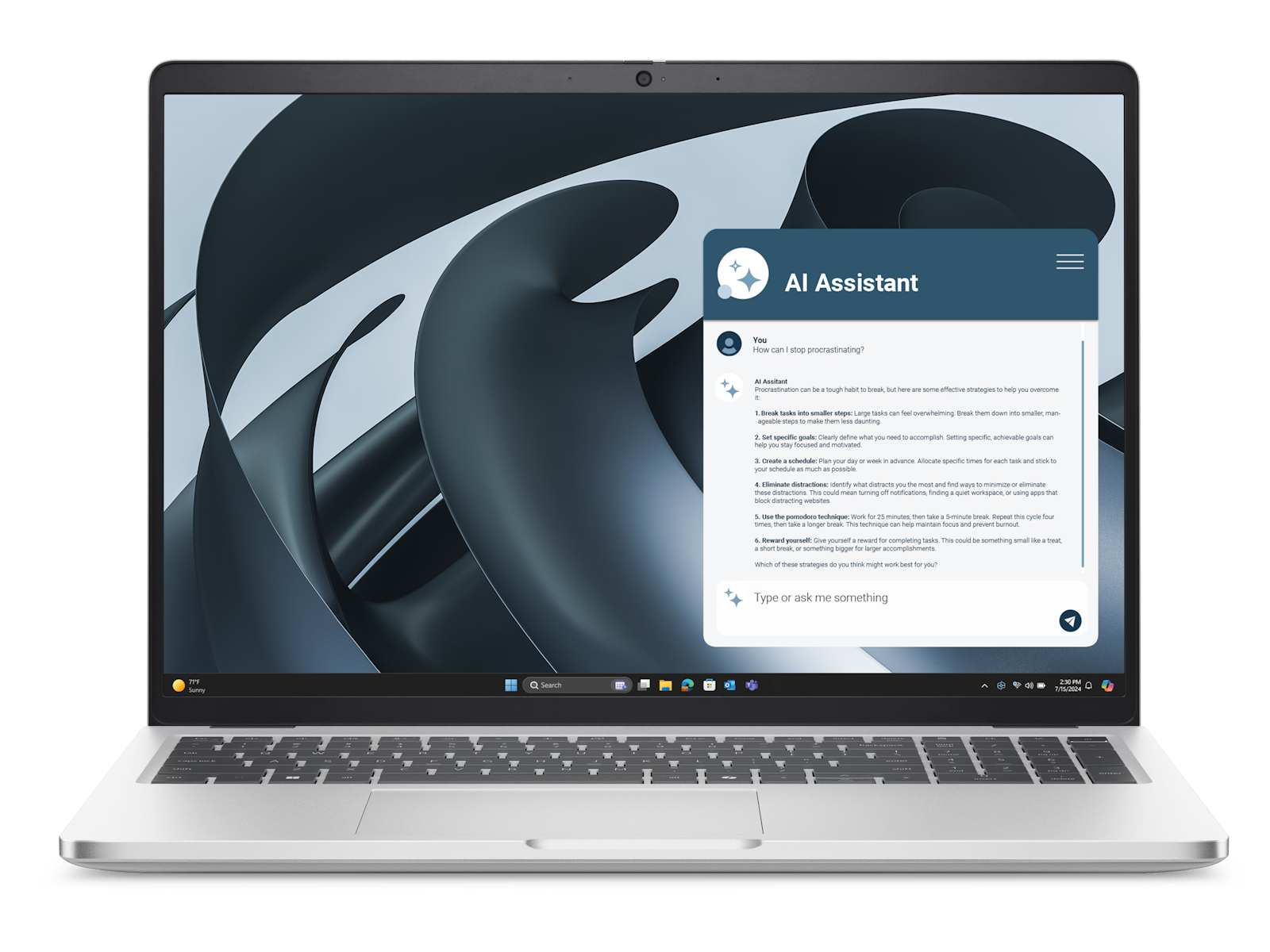 SPL Dell Pro 16 Plus PB16255 RYZ_5_220 16 GB: LPDDR5, 7500 MT/s, dual - channel (onboard), 256 GB TLC SSD, 16IN, Non, Touch, FHD+ 1920 x 1200, 60Hz, IPS, Anti