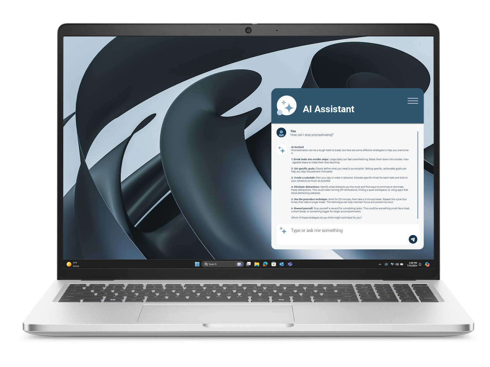 Dell Pro 16 Plus BTX Base (PB16255) 512 GB SSD E4 Power Cord 1M for US No WWAN (WLAN only) Tray