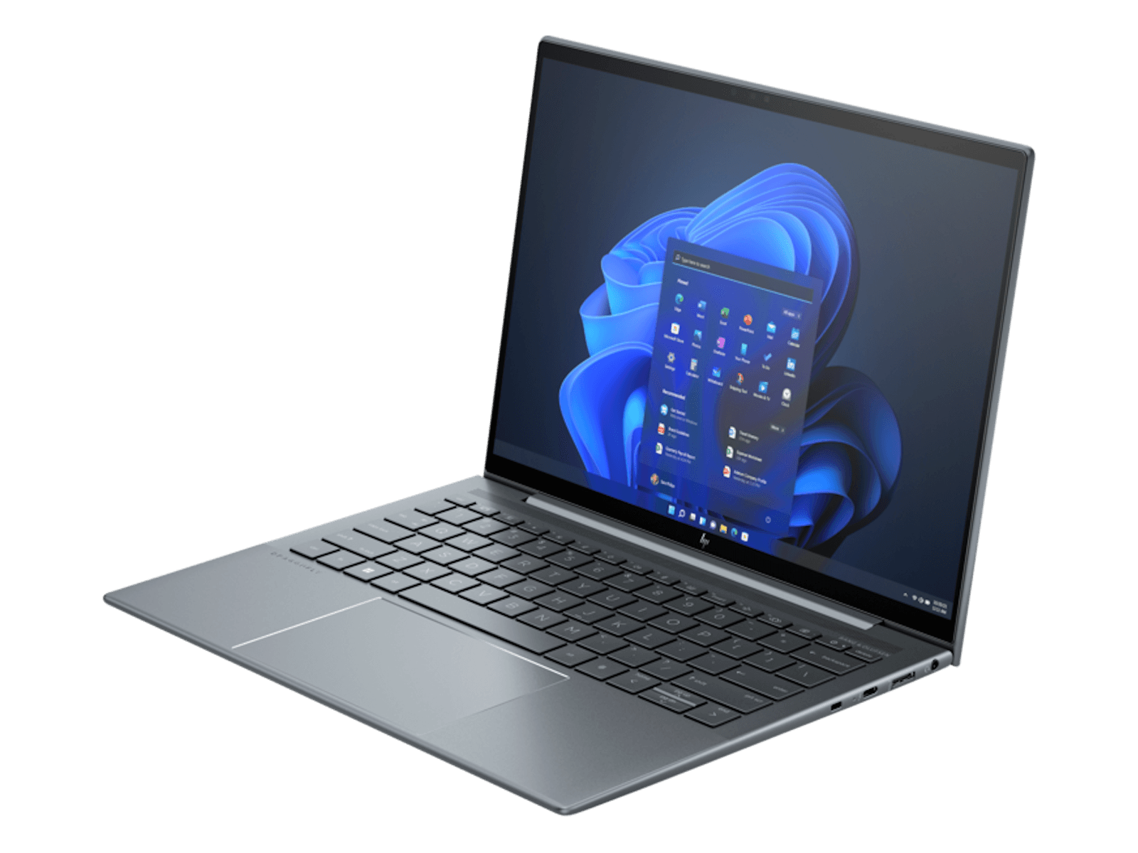 HP DRAGONFLYG4 I7 - 1355U 13 16GB/512 PC U.S.