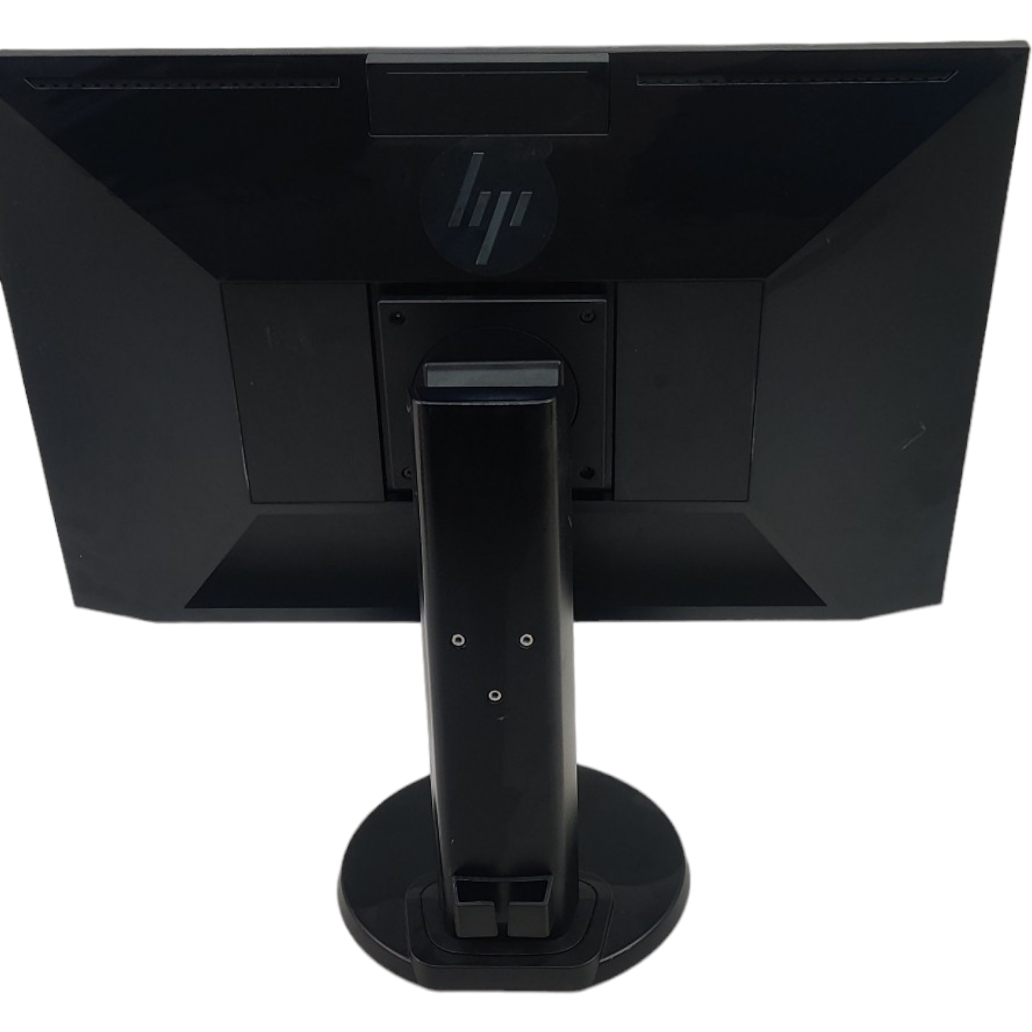 MANUFACTURER RENEWED HP E24MV G4 CONFERENCING DISPLAY 23.8 INCH IPS