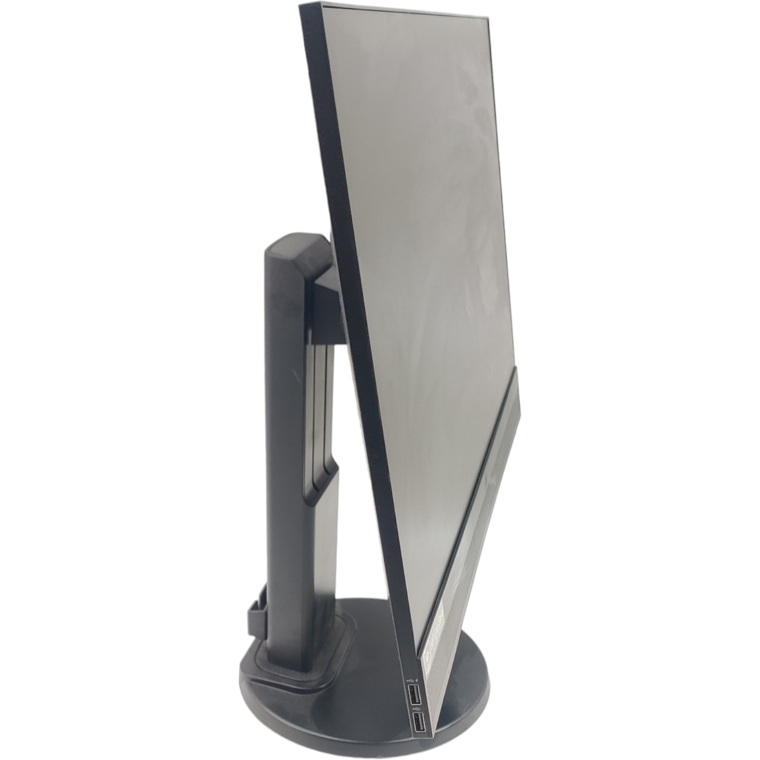 MANUFACTURER RENEWED HP E24MV G4 CONFERENCING DISPLAY 23.8 INCH IPS