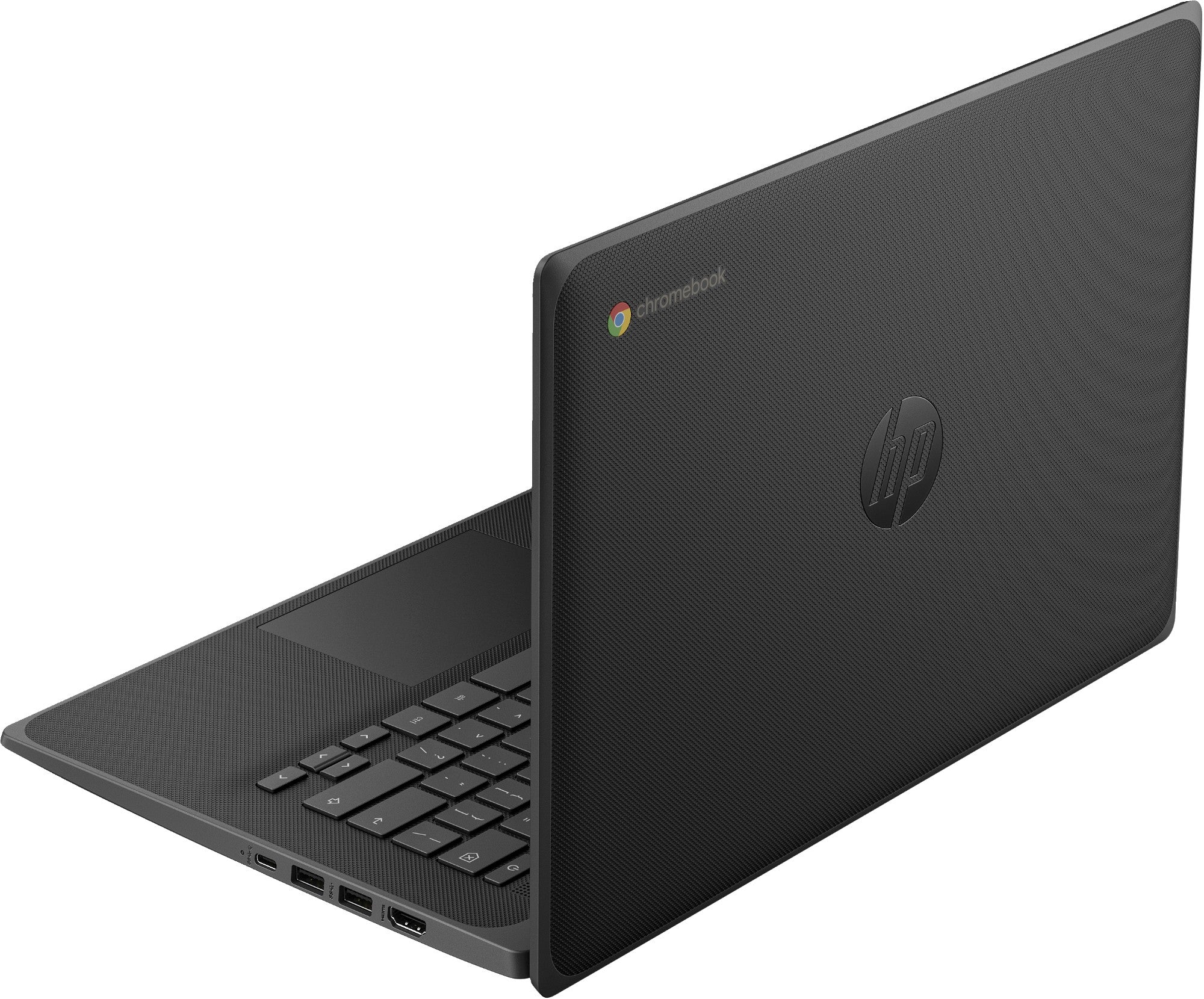 HP Fortis14G11 N100 14 8GB/64 PC