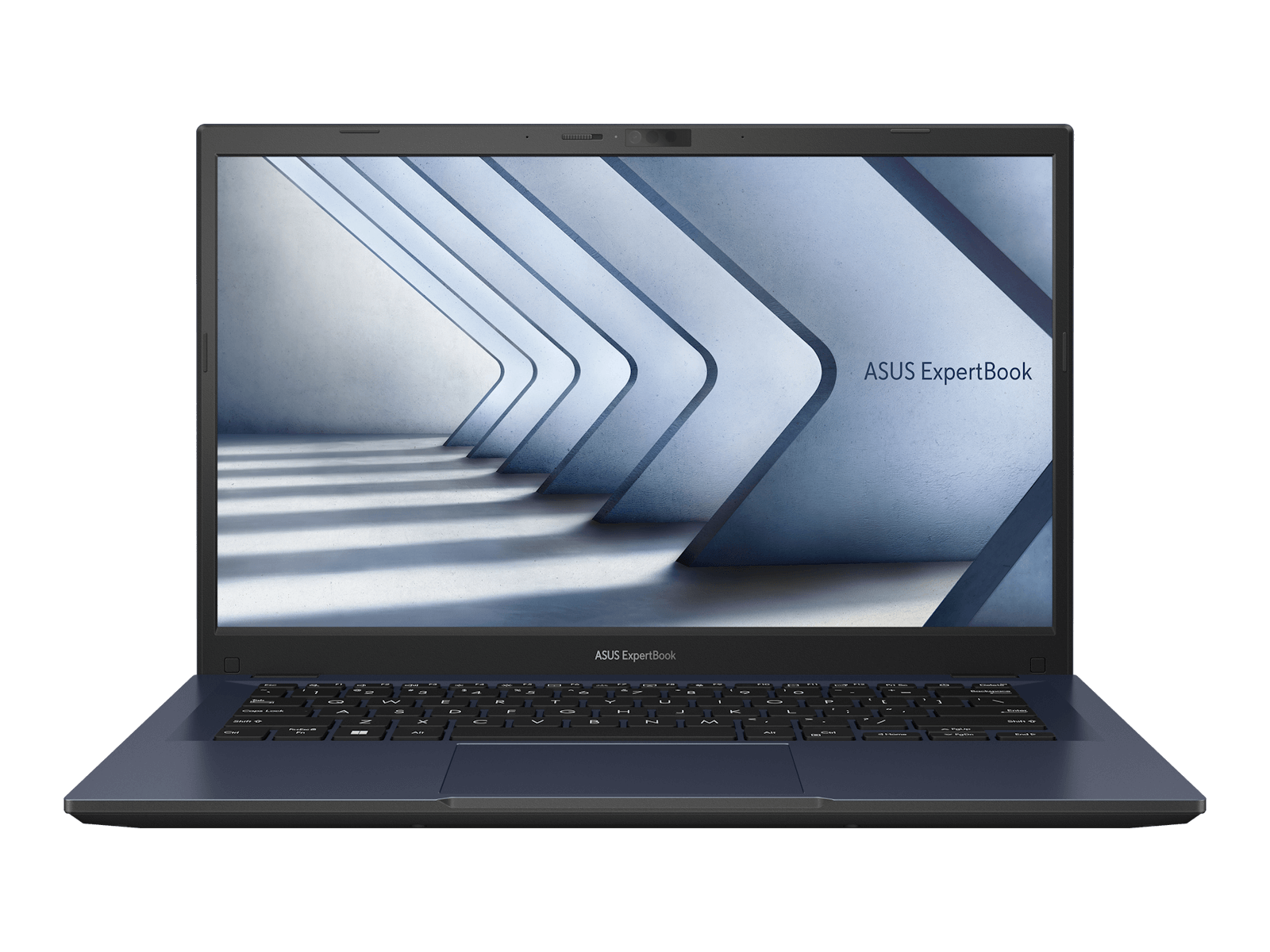 ExpertBook: ASUS ExpertBook/GREY/11.6 HD Touch(GF2)/N250/8GB/Intel UMA/128GB/WIN11 PRO (ACADEMIC)