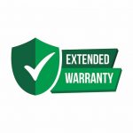 2YR Depot/CCI + Accidental Damage Protection