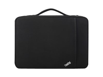 ThinkPad 15-inch Sleeve