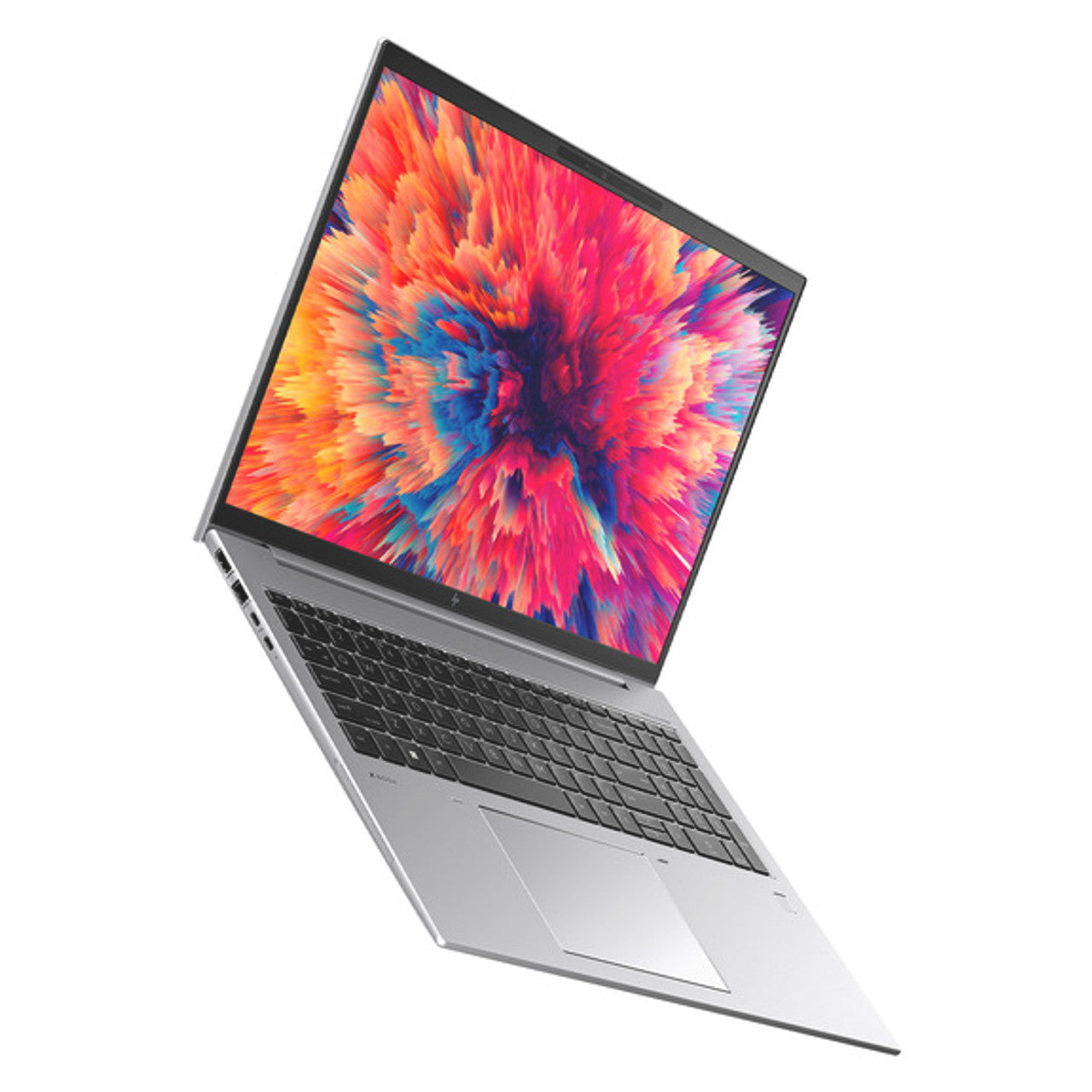 NEW HP ZBOOK FURY 16 G11 W11P - 14900HX 1TB NVME 64GB (2X32GB) DDR5 5600 16.0 WUXGA NIC WLAN BT WWAN CAM NO