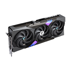 MSI MPG 321URXW QD - 31.5Inch