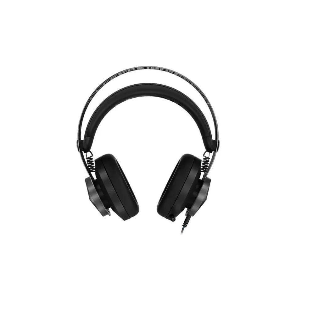 Lenovo Legion H500 Pro 7.1 Surround Sound Gaming Headset