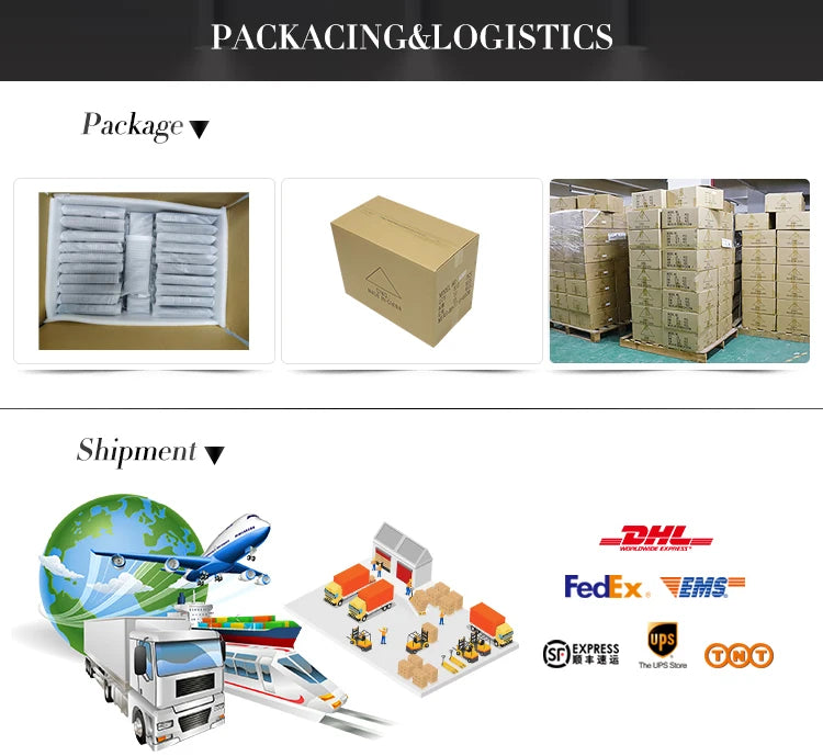 ThinkPad Thunderbolt 3 - 3"