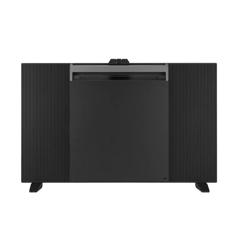 ASUS 32Inch OLED HealthCare Monitor (HA3281A) - 8MP (3840 x 2160), DICOM Part 14 GSDF, DICOM Preset, Built, in Motorized Colorimeter, Auto Calibration, JND 10%, Anti, glare, USB